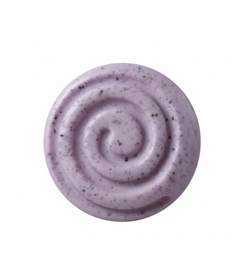 JABON DE GLICERINA Y LAVANDA (Dos formatos)