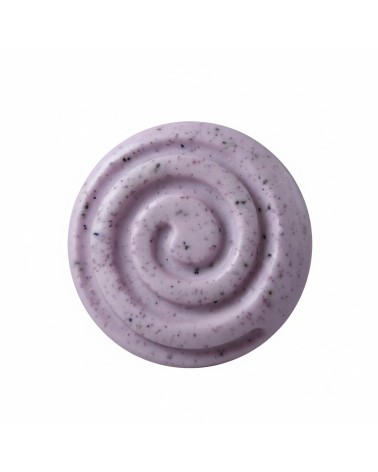 JABON DE GLICERINA Y LAVANDA (Dos formatos)